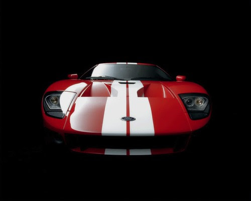 wallpaper de carros