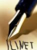 ILINET