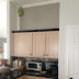 Pickled Oak Cabinets Updated : Pickle Oak Pickled Cabinet Kitchen Wonderful Cabinets ... - And yes, i'm labelling, but i come across the same gender divides again and again when it comes to decorating.