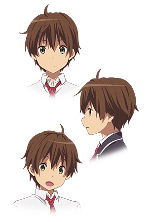 イメージ