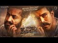 RRR FULL MOVIE HINDI DUBBED 2022 English Subtitles Available Jr NTR, Ram Charan, SS Rajamouli
