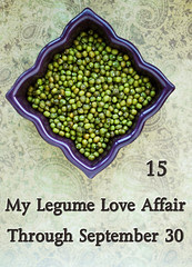 MLLA15Logo375