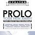 Online Reading Prolo Your Pain Away! Curing Chronic Pain with Prolotherapy 0979633702/ PDF Ebook online