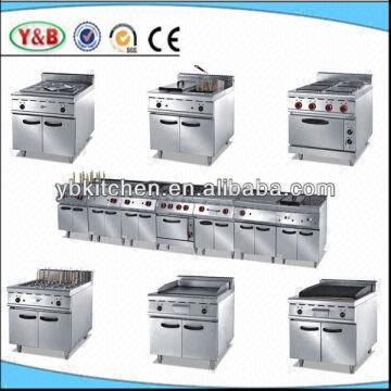 Hotel Kitchen  Equipment  for Sale Global Sources Hotel Kitchen  Equipment  for Sale Global Sources