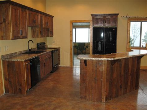 painted kitchen cabinets  wooden doors antique