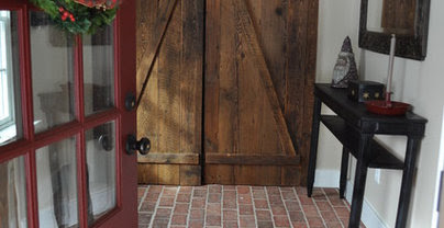 Philadelphia Tile, Stone & Countertops