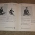 Hatha Yoga Kathleen Hitchcock
