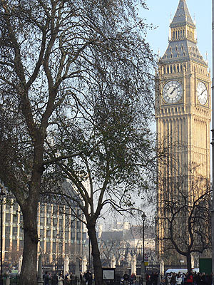 Big Ben.jpg