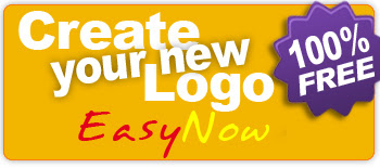 Logo Design Online Free on Logo Design Free Logo Makers Online Yourself Logo Design Free Logos