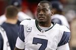 Seahawks Ramping Up Efforts to Trade Tarvaris