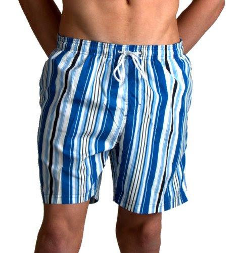 Men's Premium Athletic-Fit