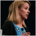 Marissa Mayer, Google's vice president for search products and user experience, presented Google Instant.