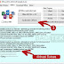 Download Lesensi Office 2019 Permanen Terbaru - Cara Aktivasi Office 2019 Permanen Secara Offline Gratis - Check spelling or type a new query.