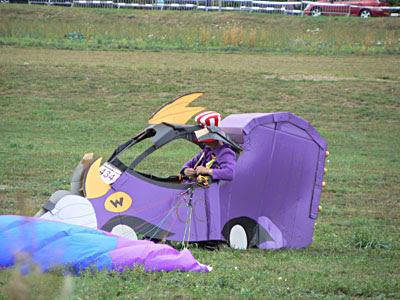les fous du volant.jpg