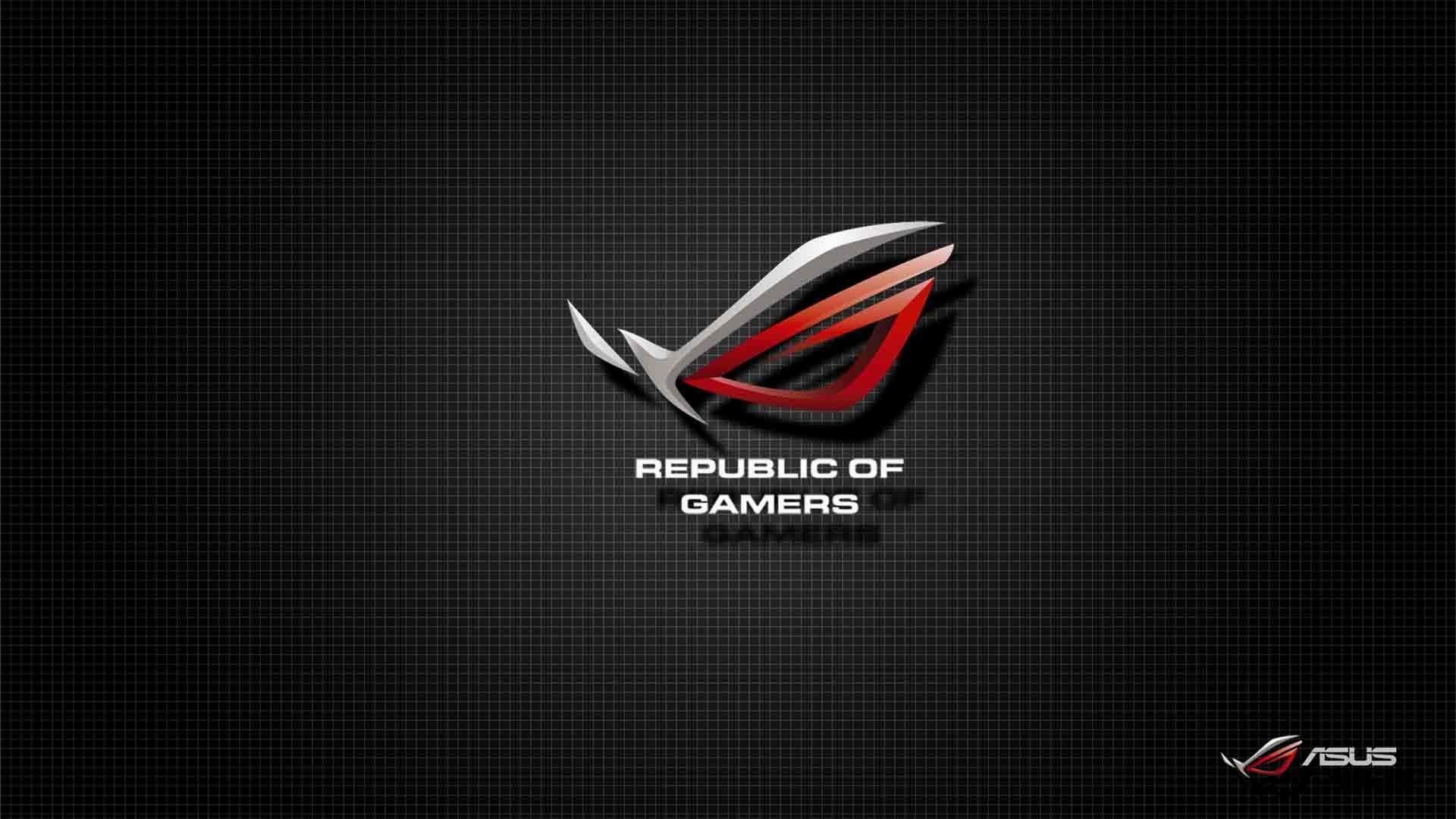  Rog  Wallpaper  Full HD  85 images 