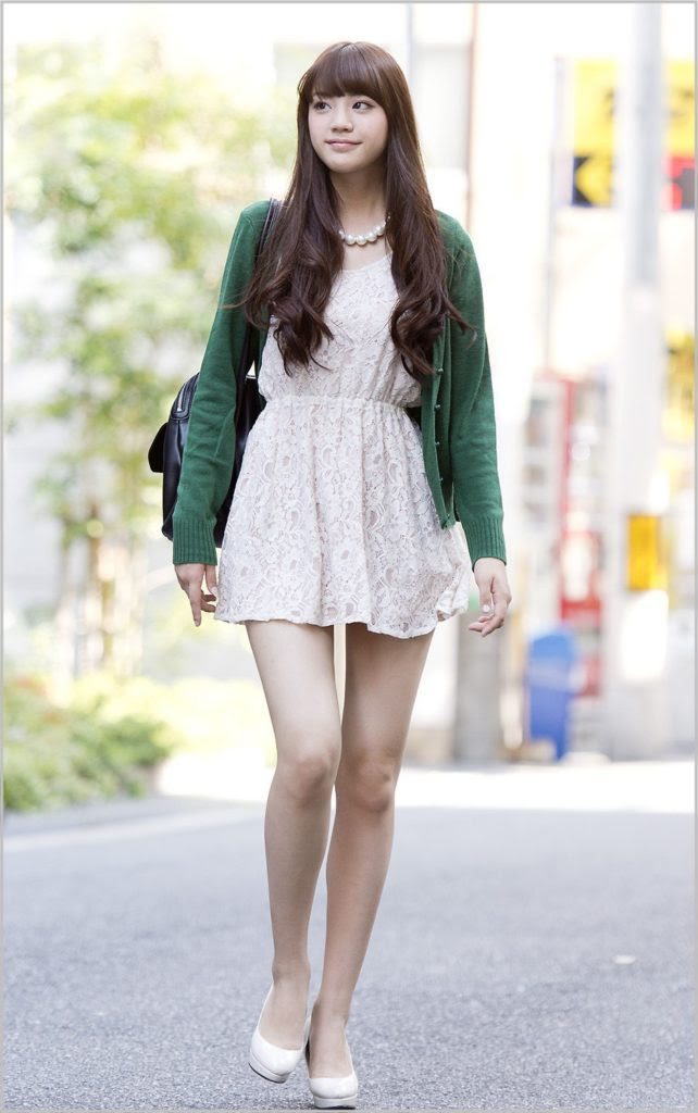 ホンダカーズ近畿cmのかわいい女優は誰 モデル歴や身長 関西のみ Cmアンサー