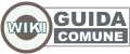 Guida Anzio