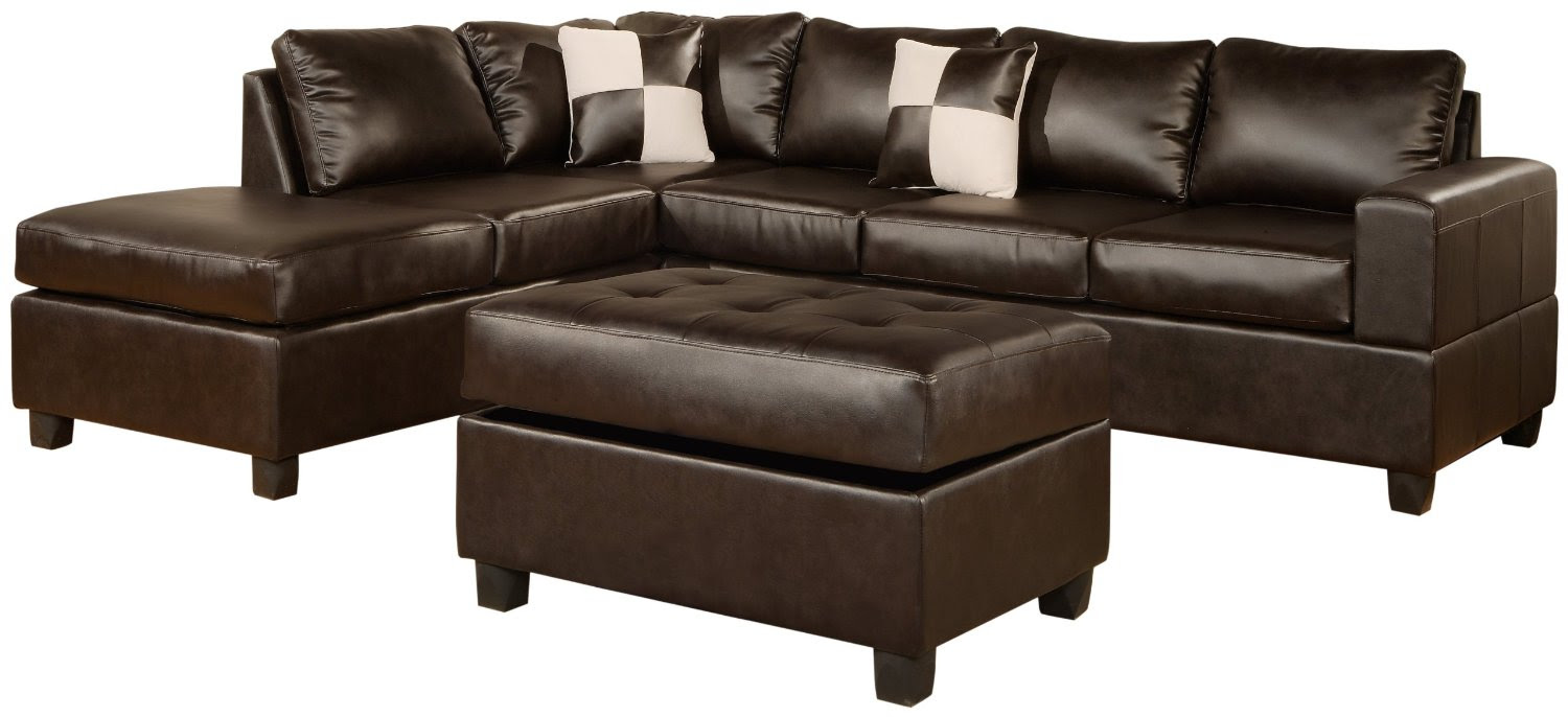Leather Sectional Furniture Guide LeatherSofa.org Leather Sectional Furniture Guide LeatherSofa.org