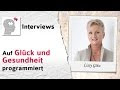 Zitate Glück Vergangenheit