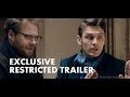 The Interview Full Movie Greek Subs