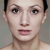 RETRATO DEL CONSUMIDOR