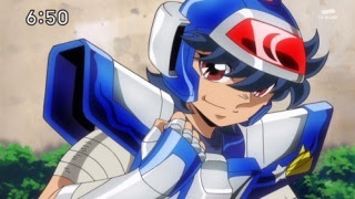 聖闘士星矢 当時スチールセイント玩具は売れたんだろうかｗｗｗｗｗｗ プレバン速報 楽しい時を創るブログ