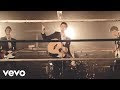 Lời bài hát Me and My Broken Heart  - Rixton