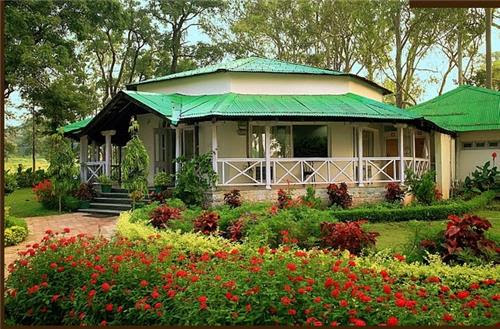 Jharkhand Tourism, Religious Spots in Jharkhand, Travel Jharkhand