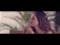 Qismat Song Mp3 Download