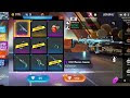 Hack Para Free Fire Diamantes Ios With Proof