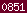 blogspot stats