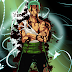 1080 X 1080 Zoro Pics - Sanji 1920x1080 HD | FondosWiki.com : Download hd wallpapers for free on unsplash.