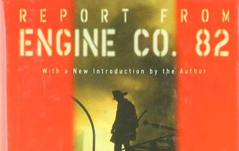 Download Ebook Report from Engine Co. 82 Tutorial Free Reading PDF