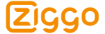 Ziggo tarieven 2019