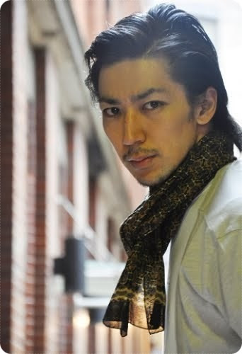 世界一受けたい授業 ゲストのtakahiroはマドンナ専属ダンサー 結婚や子供 本名は なみろぐ