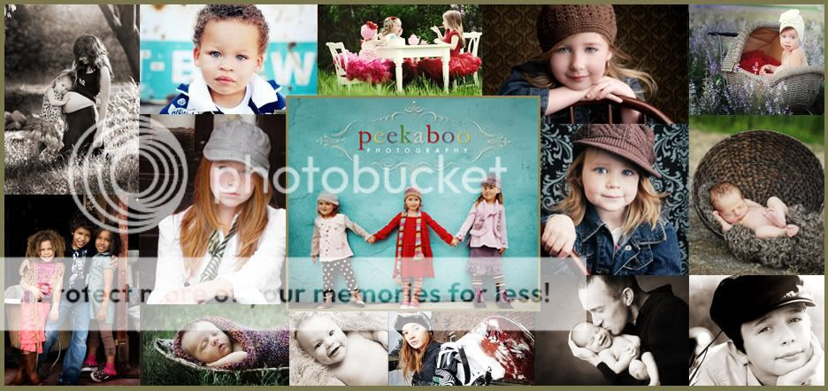peekaboophotos