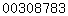 blog counter