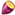 やきいも