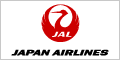 JAL　日本航空