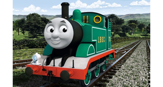 ツアー お茶摘み体験 きかんしゃトーマス号の旅 マイカープラン 大井川鐵道 公式