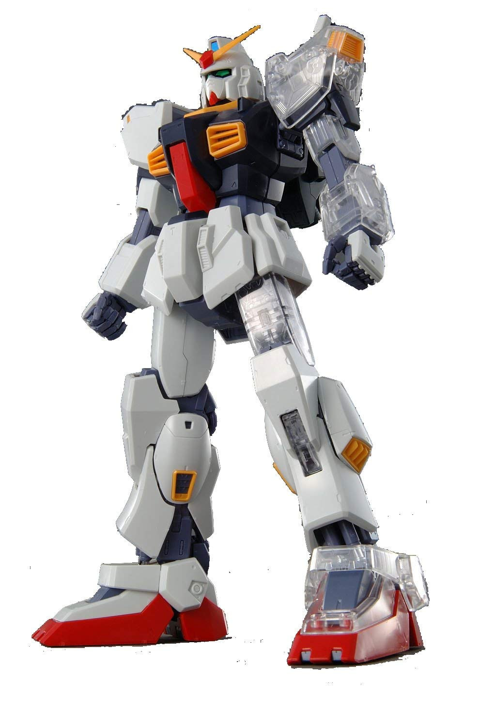 ガンプラ買取