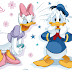 Donald Duck Wallpaper : Find and download donald duck wallpapers wallpapers, total 54 desktop background.
