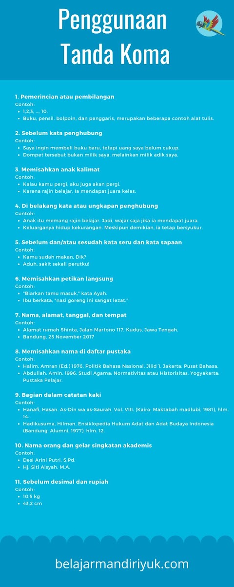 ashahuddin amin maksud nama