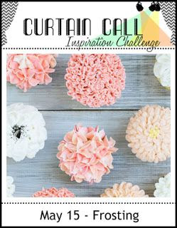  photo Curtain Call Frosting.jpg