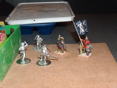 Workbench 4