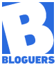 SanDryCreaciones en Blogger