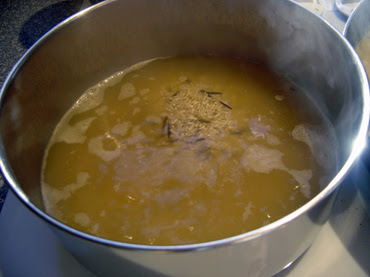 Old_fashioned_chicken_soup_12