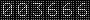 HTML Hit Counter