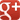 Google+