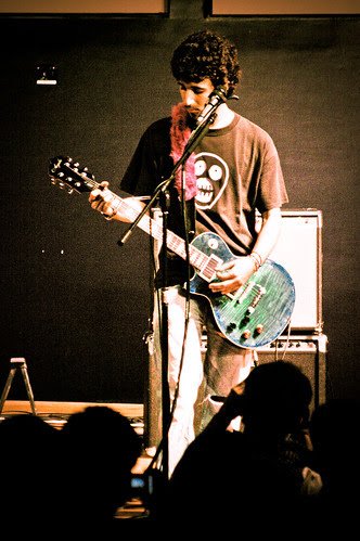 SG200902